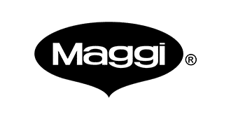 logo 0008 logo maggi png 5 red apple crumble logo 0008 logo maggi png 5 red apple